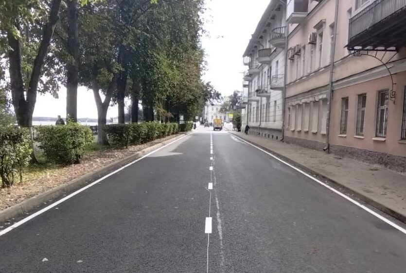3k