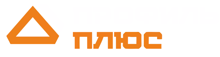 Асфальтовый завод в Ярославле ООО “Профиль-Плюс”
