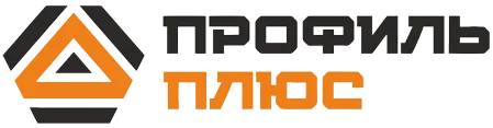 Асфальтовый завод в Ярославле ООО “Профиль-Плюс”