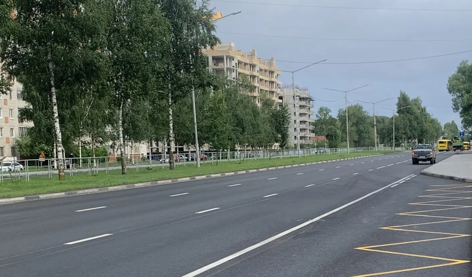 Проспект Фрунзе Проспект Фрунзе