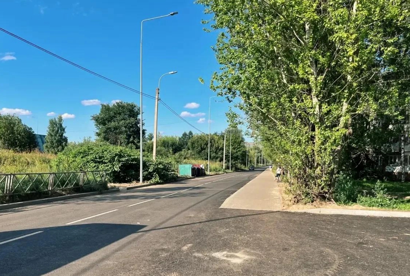 ул. Панина ул. Панина